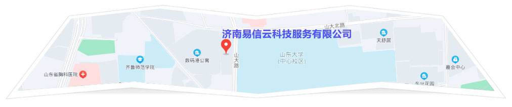 临夏律师在线咨询
